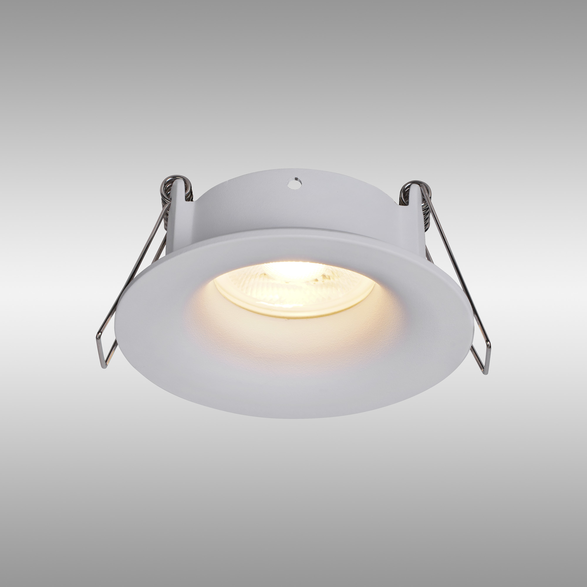 Tavira Ceiling Lights Mantra Fusion Recessed Lights